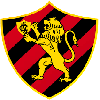 Sport Recife W