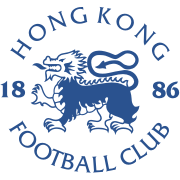 https://img.aliang80.com/img/football/team/9ede3e338ae946a3d257ff8d65449c6e.png