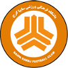 https://img.aliang80.com/img/football/team/a0082327322ff01ab800684744136090.png