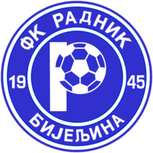 https://img.aliang80.com/img/football/team/a0849d3ef00be19f62b68e824c423193.png