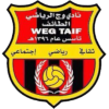 https://img.aliang80.com/img/football/team/a0aa5991fd6d28e1c9fdaa4ecee76478.png