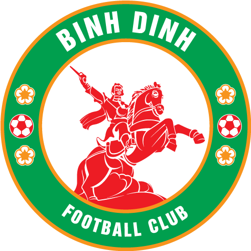 https://img.aliang80.com/img/football/team/a248831fa3a3440dcea40259aee63bcf.png