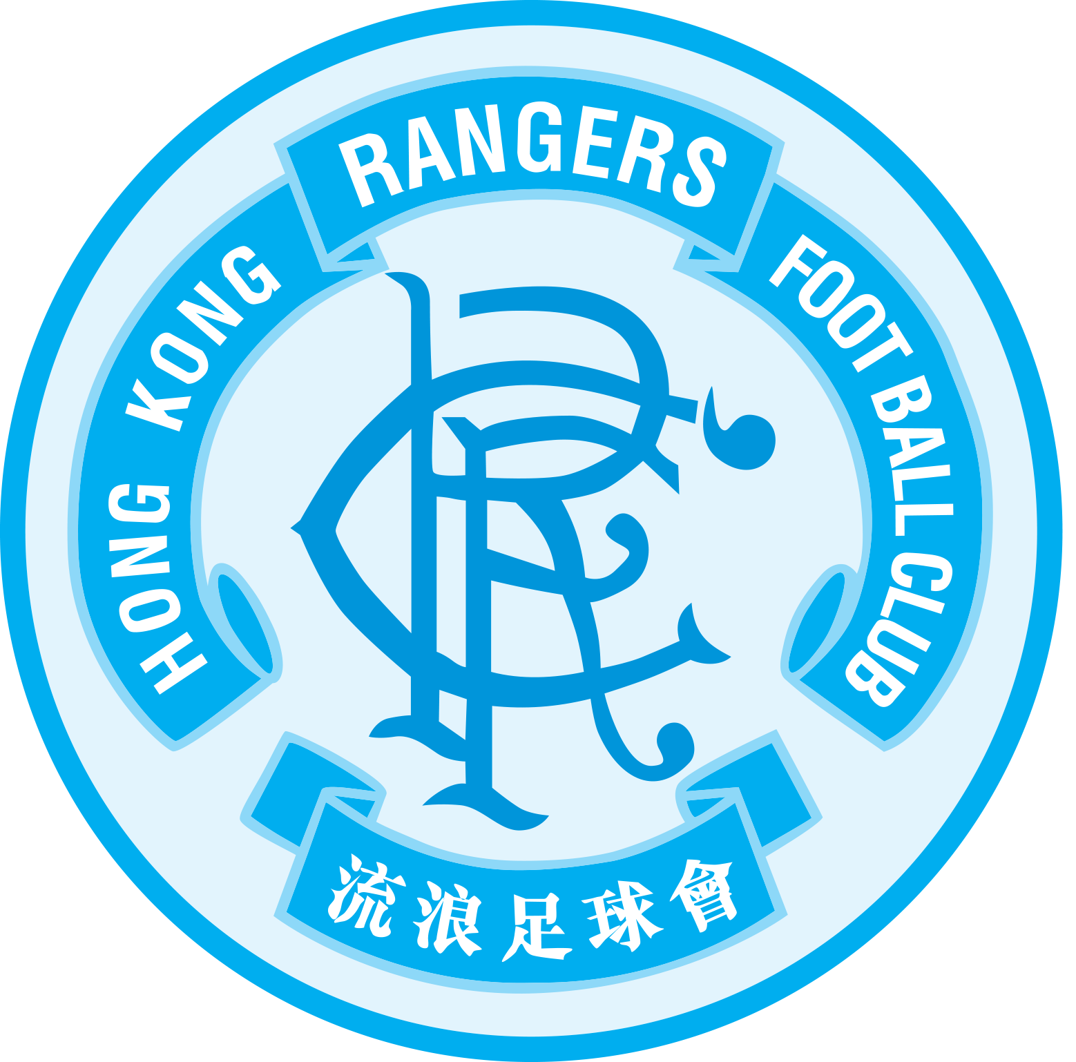 https://img.aliang80.com/img/football/team/a45fcbb226031590b88f7751ed755e0c.png