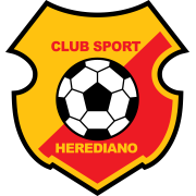 https://img.aliang80.com/img/football/team/a507b1509e1f640108395b0580b46976.png