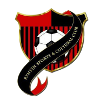 https://img.aliang80.com/img/football/team/a67e4ffa2d52ab96e8faab9a11c52ba5.png