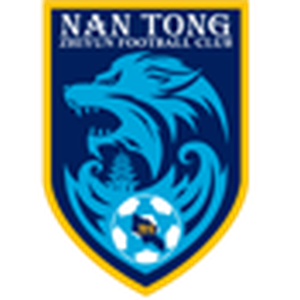 https://img.aliang80.com/img/football/team/a82e2bf321557e0dd1ab0c09df718a53.png