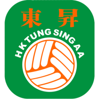 https://img.aliang80.com/img/football/team/a8359a30033505c209925b2f829696f4.png