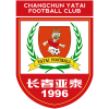 https://img.aliang80.com/img/football/team/aa8cfda1c890f28a3a62fff6f1c6f6a0.png