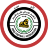 https://img.aliang80.com/img/football/team/aab09beb07d507239dd3a6e5656e9078.png