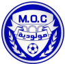 https://img.aliang80.com/img/football/team/abc282ee3ccd08a8b87187bd39aa233d.png