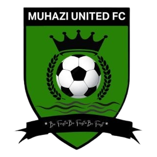 MuhaziUnitedWFCW