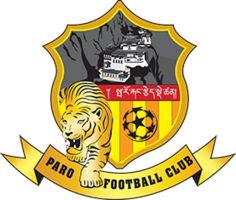 https://img.aliang80.com/img/football/team/ae37aedbd9647e80fe75821a00a31516.png