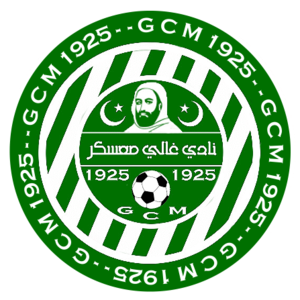 https://img.aliang80.com/img/football/team/af4e5a161768f66ecc18897360e37753.png