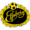 https://img.aliang80.com/img/football/team/af82824bbd1b64e7d410f94cf4e8cc2a.png