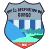 https://img.aliang80.com/img/football/team/b332db0af9cc318830a05096093e214e.png