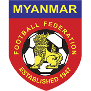 https://img.aliang80.com/img/football/team/b38e1a524650faedd2dcc684506225cf.png