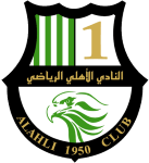 https://img.aliang80.com/img/football/team/b459879b3a46cf3af9baa039fc6ecaaa.png