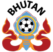 https://img.aliang80.com/img/football/team/b50bb853d821b36b3eaa763bf73960a7.png