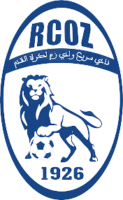 https://img.aliang80.com/img/football/team/b5c4d1a0db8efdbf09422c2e745498ba.png