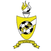 https://img.aliang80.com/img/football/team/b60204ec81764ba60cecd097ca0604a6.png