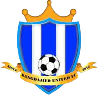 https://img.aliang80.com/img/football/team/b60b5176fafd20eb5bc5998a5d572387.png