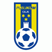 https://img.aliang80.com/img/football/team/b6c42b9f1e2137352f938034fb5be75d.png