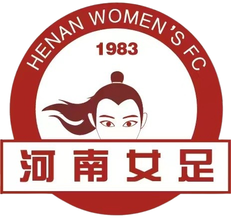 https://img.aliang80.com/img/football/team/b7769e06012d84dc2ed5e9779e49528d.png