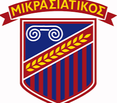 https://img.aliang80.com/img/football/team/b8999e1773a87a4ae07643262dfeeeb4.png