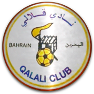 https://img.aliang80.com/img/football/team/b912ebbaba6789e75cad512ea8ff1419.png