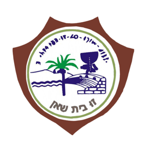 IroniBeitShemesh