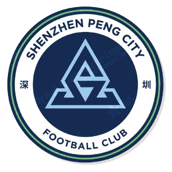 https://img.aliang80.com/img/football/team/b982f4d4215ea40ad21d589498140a56.png