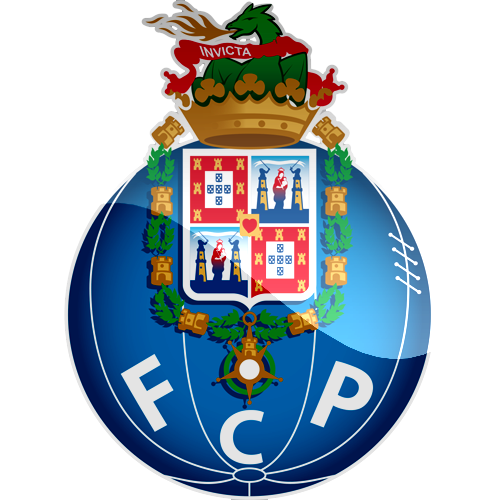 https://img.aliang80.com/img/football/team/b9e275b872308f3ea969dfc046b82275.png