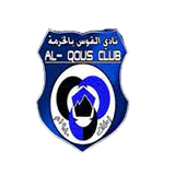 https://img.aliang80.com/img/football/team/bf20eceabaf1fa8766b2511c1c32e136.png