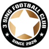 https://img.aliang80.com/img/football/team/bffc5c225aac0c9c1e3747dea43d5c59.png