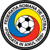 https://img.aliang80.com/img/football/team/c1cabcbe048dd303f9cf1cb78e8dd88b.png