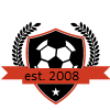 https://img.aliang80.com/img/football/team/c205cbbbf4799db4163d0a7ffcdef0d5.png