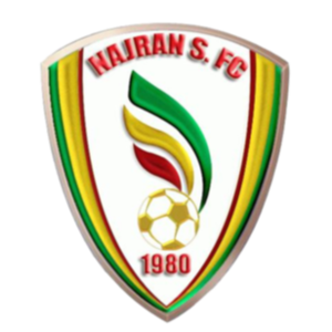 https://img.aliang80.com/img/football/team/c2cccf6b310944638dab9d9745c3cf11.png