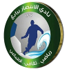 https://img.aliang80.com/img/football/team/c39bd20cfa60a86bf289f30d49214249.png