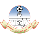 https://img.aliang80.com/img/football/team/c3ad8c2050d87feb6c004498def050f8.png