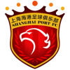 https://img.aliang80.com/img/football/team/c4e143e537412003565cdb7c2d212538.png