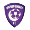 https://img.aliang80.com/img/football/team/c5a548d374c3bb29f1190bf670442c90.png