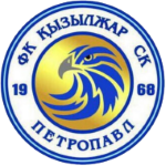 https://img.aliang80.com/img/football/team/c61c3199500be14782a4d533db7e52a2.png