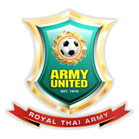 https://img.aliang80.com/img/football/team/c73cf47a32ead3954bacae301bc45728.png