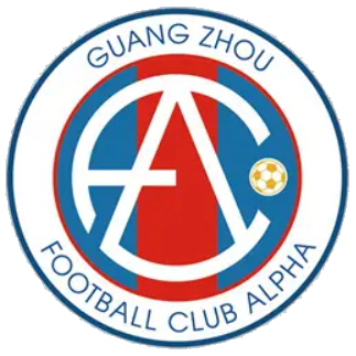 https://img.aliang80.com/img/football/team/caf9b5995e47d6d965f6e50a0b387830.png