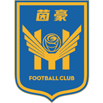 https://img.aliang80.com/img/football/team/cb8b049f72b583c7f1f99b1d92ea3ce5.png