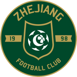 https://img.aliang80.com/img/football/team/cc1aef5e69e8d01ba3d3712f24040347.png