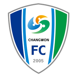 https://img.aliang80.com/img/football/team/cc6ff0248b27e09279c807ce35ff3488.png