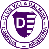 https://img.aliang80.com/img/football/team/cd315fe00adcc198c5254de605a3bfb2.png