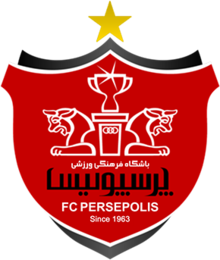 https://img.aliang80.com/img/football/team/d0122ef4d5150b1b16e5274a97913894.png