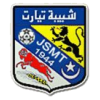 https://img.aliang80.com/img/football/team/d046726011ae6f7029810c007fe2ce3d.png